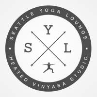 Seattle Yoga Lounge on 9Apps