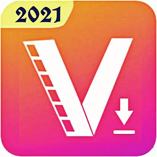 All Video Downloader 2021 - HD Video Downloader