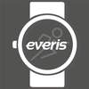 Everis