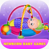 Download Baby Hazel Baby Care Games 11 for Android