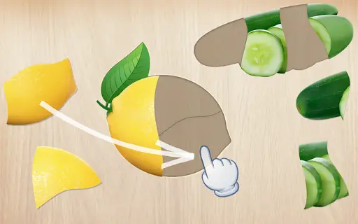 Fruit Ninja Classic APK + Mod 3.0.1 - Download Free for Android