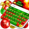 Christmas Keyboard Free ? Winter Keyboards Themes