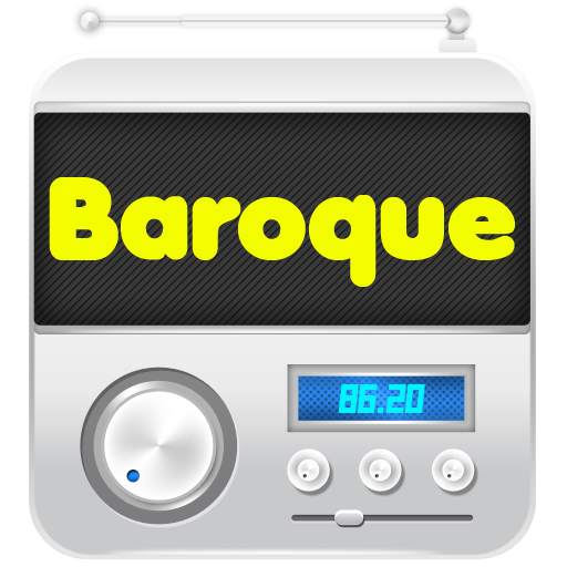Baroque Radio