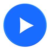 Video Player For MX player