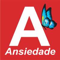 Ansiedade