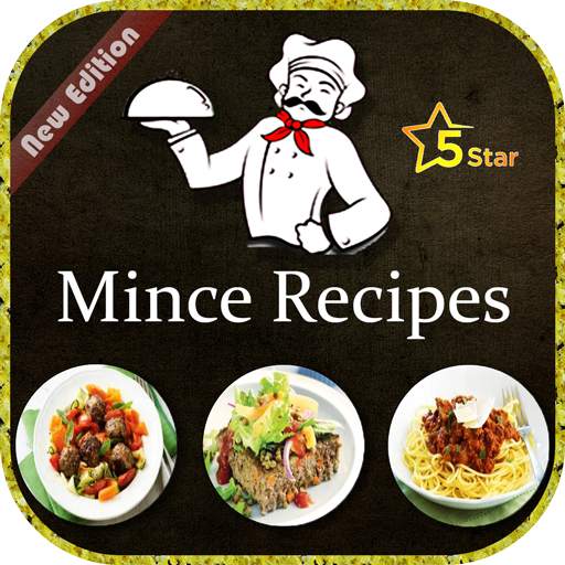Mince Recipes / mince recipes for kids & young