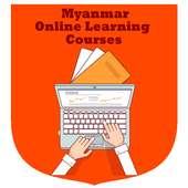 Myanmar Online Courses