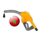 Maroc Carburant