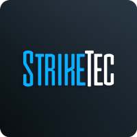 StrikeTec on 9Apps