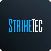 StrikeTec