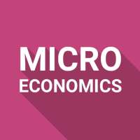 Micro Economics on 9Apps