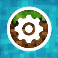 Mods AddOns for Minecraft PE on 9Apps