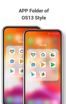 →