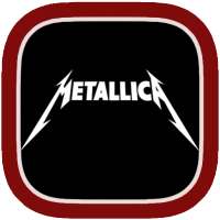 Metallica Cool Ringtones