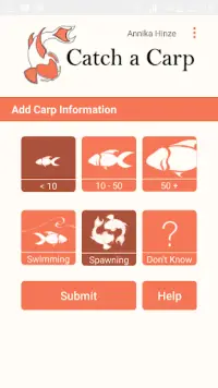 Catch a Carp APK Download 2024 - Free - 9Apps