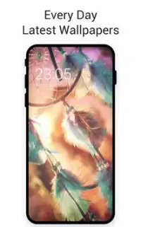 Softy Hand Drawn Depth Live Wallpaper 3d APK Download 2023 - Free - 9Apps Softy Hand Drawn Depth Live Wallpaper 3d APK Download 2023 - Free - 9Apps