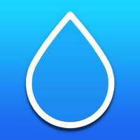 Drink Water Reminder app, Water Tracker App on 9Apps