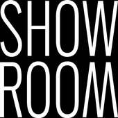 Showrooms Шоппинг