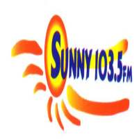 Sunny 103.5 FM