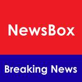 NewsBox USA - Breaking News, Sports, Viral News