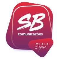 SB Comunicações