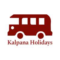 Kalpana Holidays on 9Apps