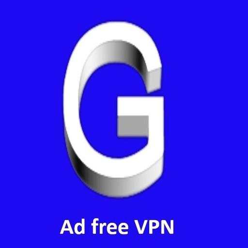 GFast VPN:FAST VPN  FREE VPN & PROTECTED VPN