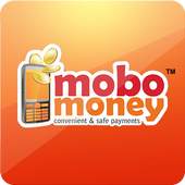Mobo Money