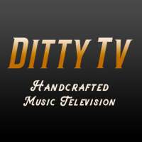 Ditty TV on 9Apps