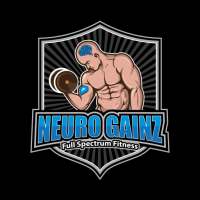 Neuro Gainz on 9Apps