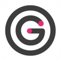 GoOpti App on 9Apps