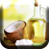 Uses For Coconut Oil