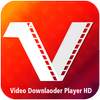 Vibmate Video Status HD Video Player