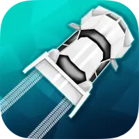 Dream Rally APK Download 2023 - Free - 9Apps
