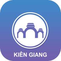 Kien Giang Guide on 9Apps