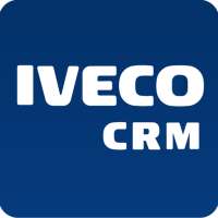 Iveco Crm-Mobile