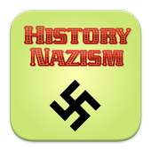 History Of Nazism on 9Apps