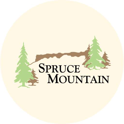 Spruce Mountain Events