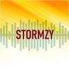Stormzy 2020 Music & Lyrics