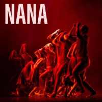 Asociación Nana