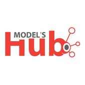 ModelsHub on 9Apps