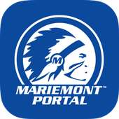 My Mariemont Portal on 9Apps