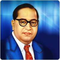 Ambedkar Live Wallpaper Hd on 9Apps