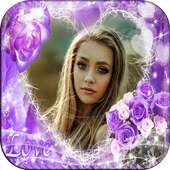 Dil Photo Frames on 9Apps