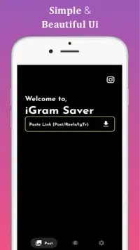 How To Save Instagram Reels Video In Gallery Without Any App