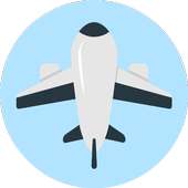 Cheapest air fly ticket on 9Apps