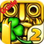 Guide For Temple Run 2