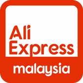 AliExpress | Malaysia