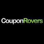 Online Shopping Coupons