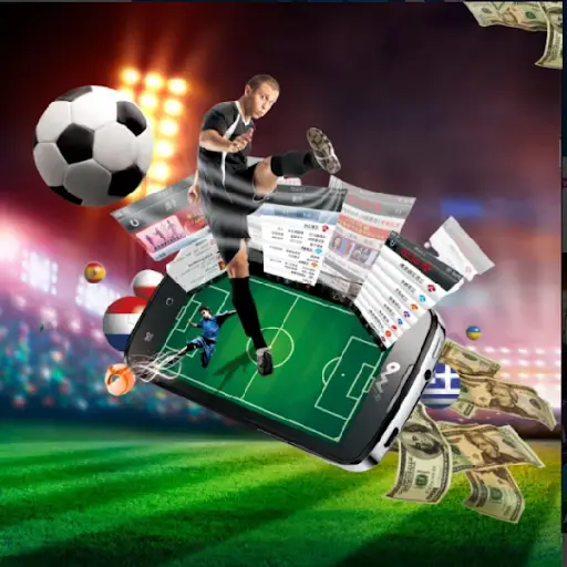 BetGoal APK Download 2023 - Free - 9Apps